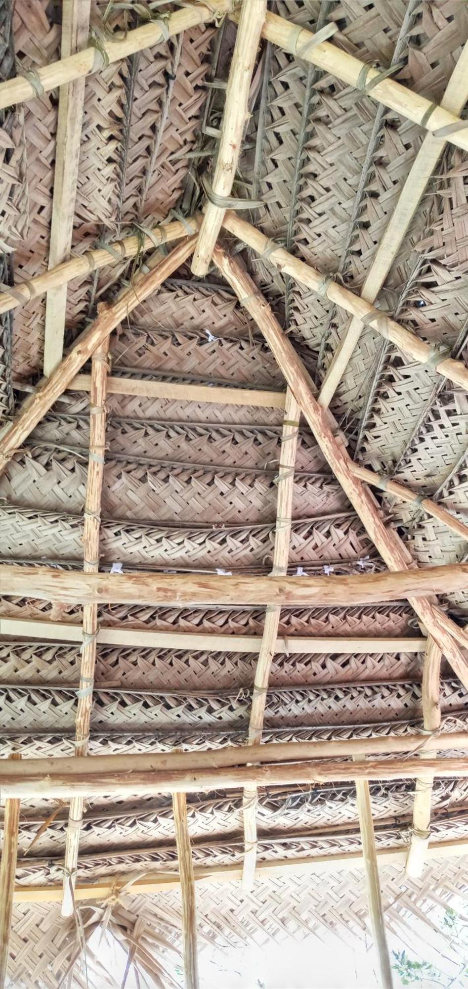 Mamba Yala Hotel ทิซซามาฮารามา ภายนอก รูปภาพ